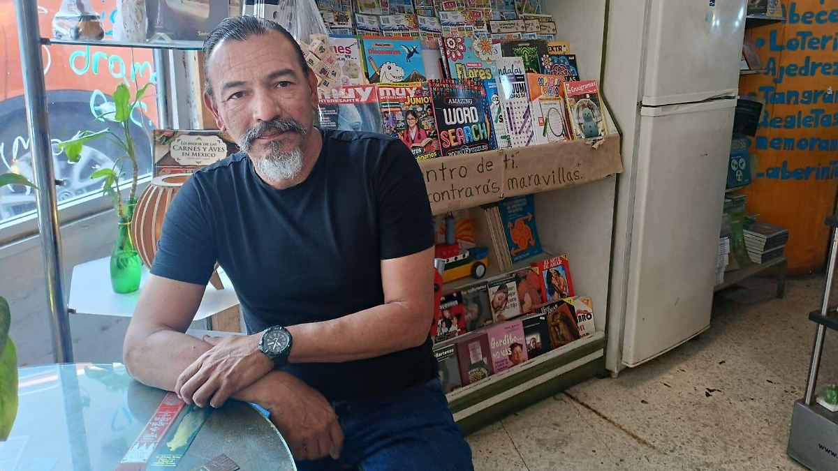 Antitaller César Vallejo convoca a una jornada cultural de poesía y música en Guadalajara