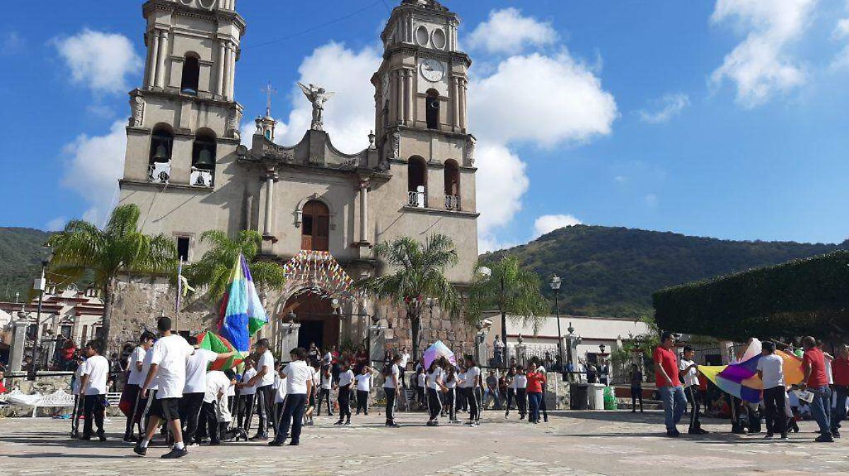 Jalisco enfrenta un acelerado envejecimiento poblacional y los retos de la migración