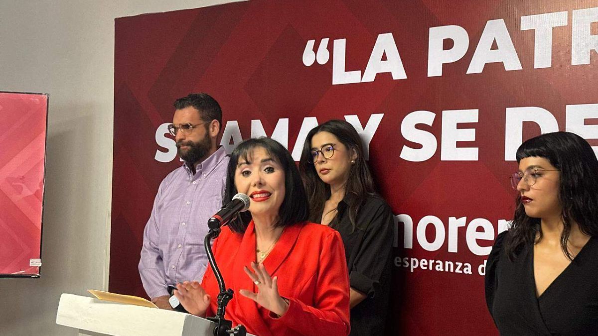 Exigen en Tonalá implementar sistema de monitoreo para garantizar calidad del agua