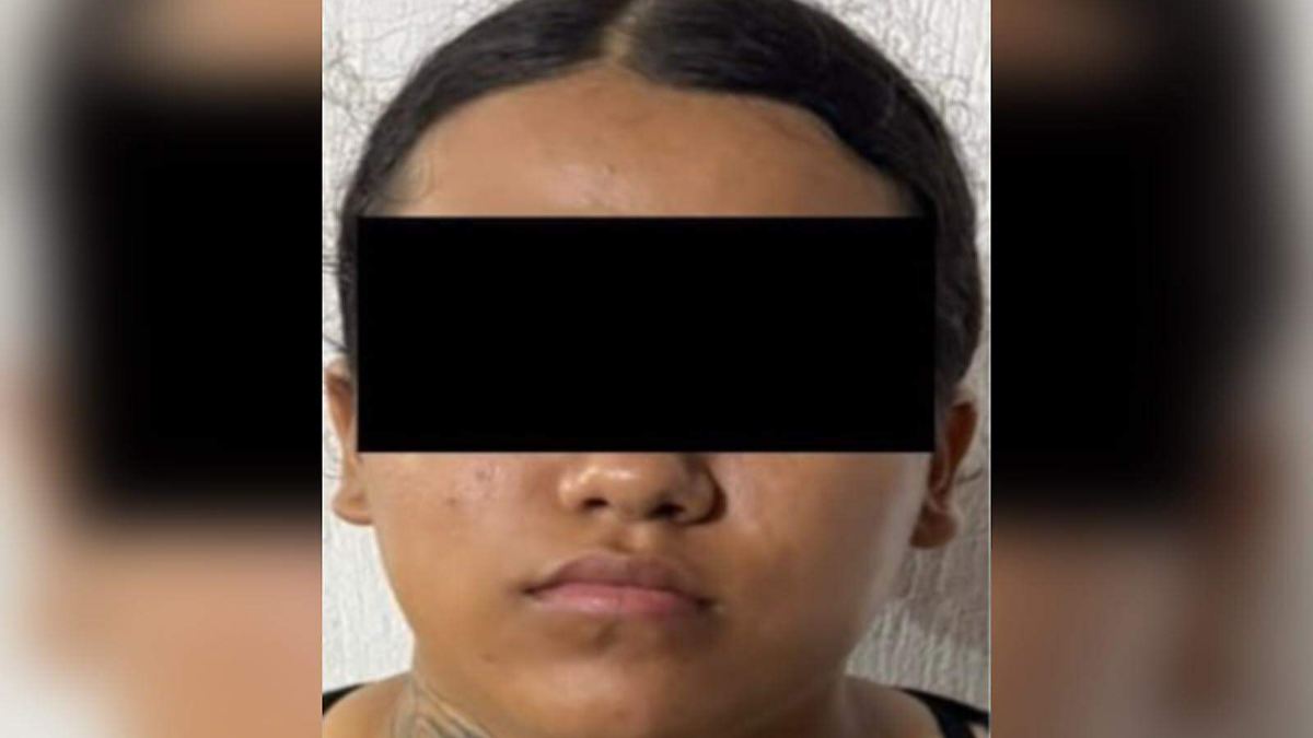 Vinculan a proceso a mujer por intentar ingresar un teléfono celular al Centro de Justicia Regional de Ameca