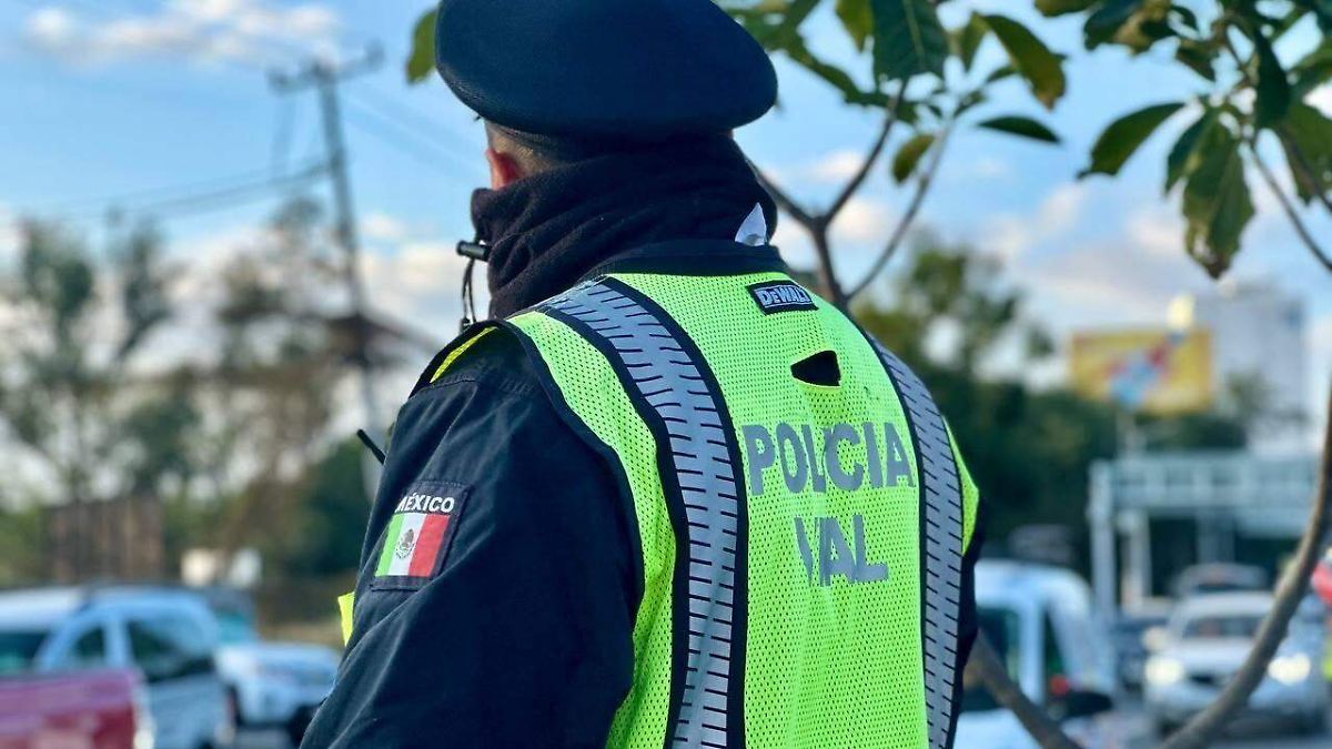 Anuncian cierre de 20 cuadras en el Centro de Guadalajara por el Grito de Independencia