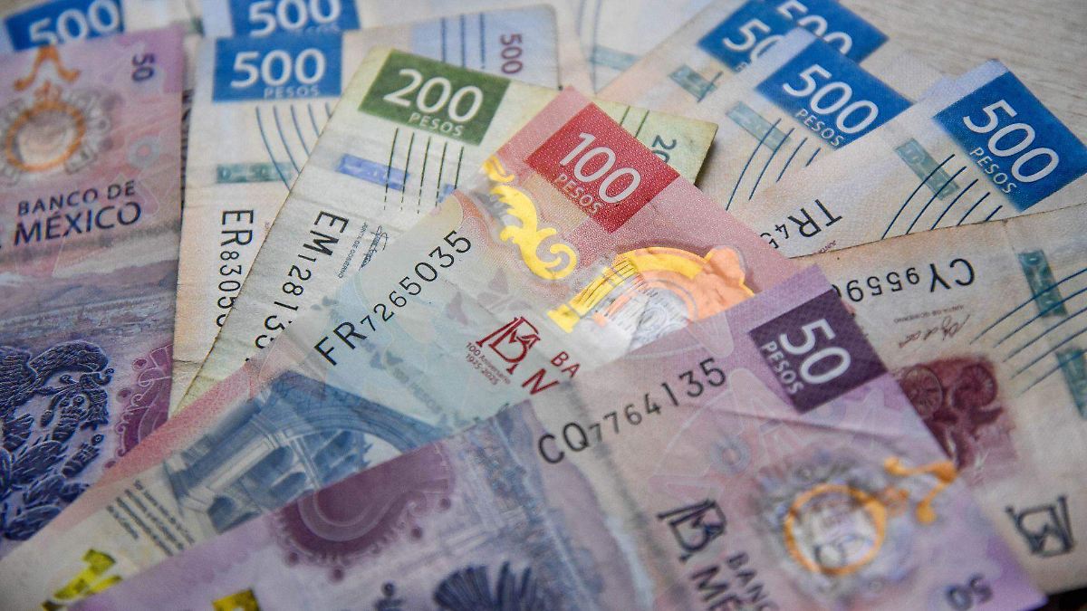 Sentencian a exfuncionario de Zapopan por desviar recursos públicos