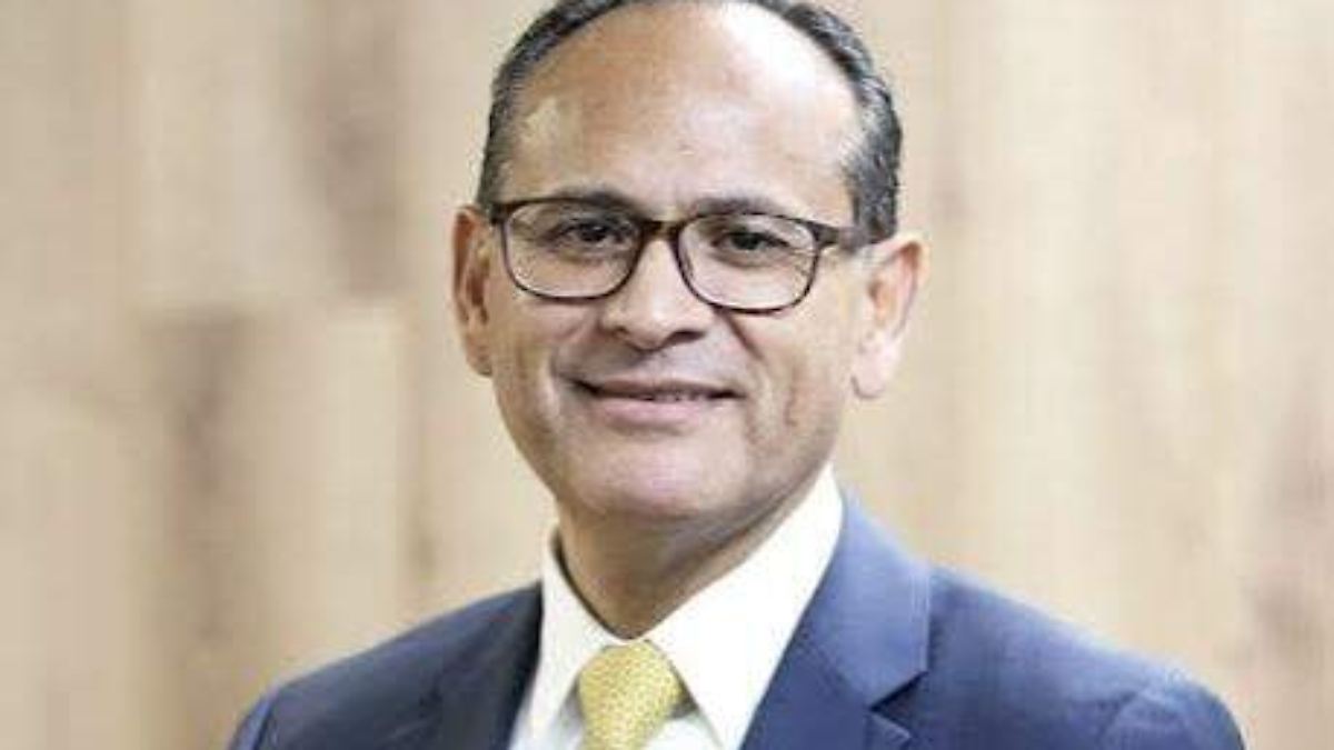 Jalisco asigna 40 millones de pesos para gestionar residuos peligrosos en hospitales