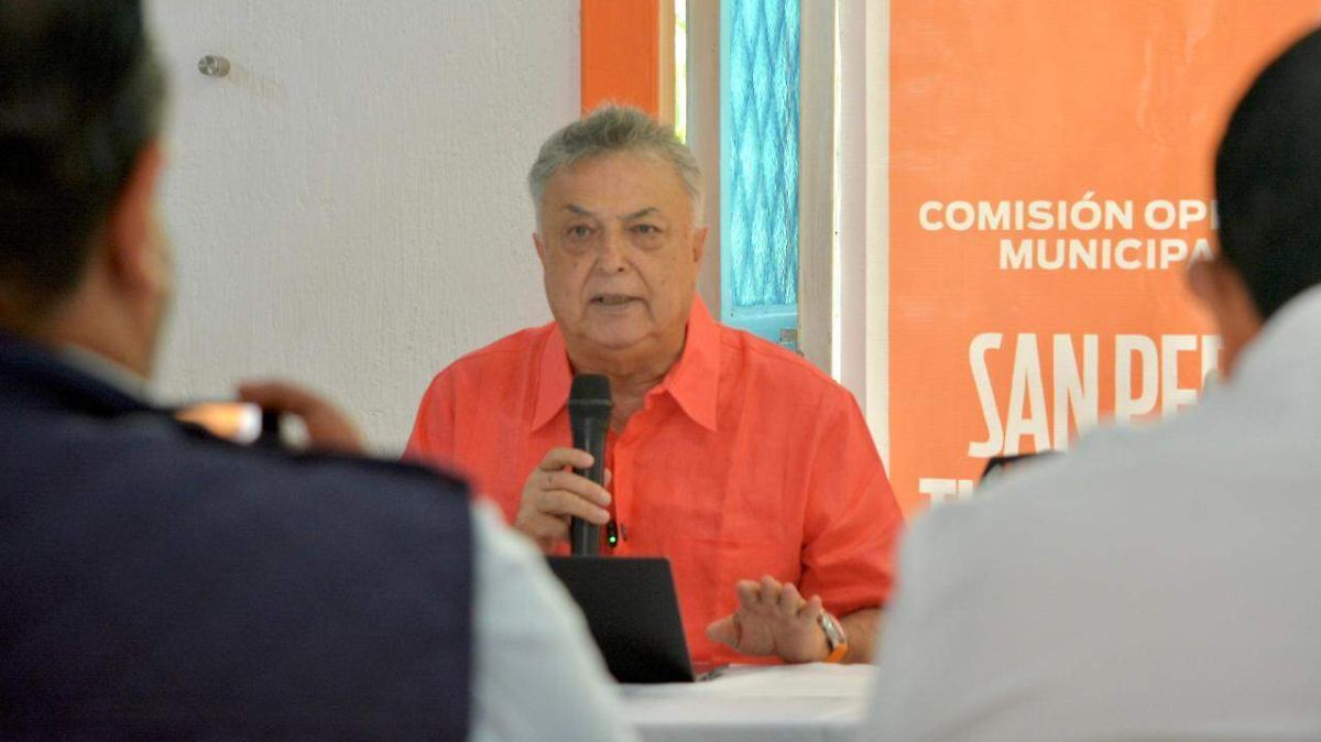 Movimiento Ciudadano señala opacidad e inconsistencias en el segundo informe de Laura Imelda Pérez en Tlaquepaque