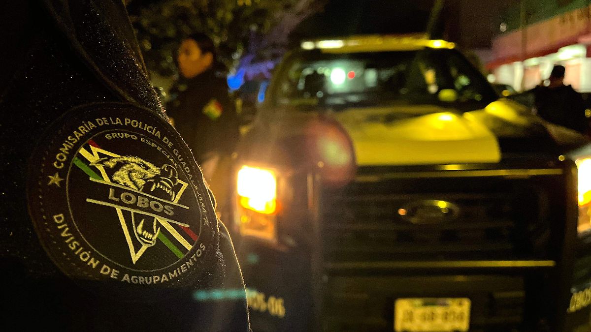 Investigan ataque armado contra ocho personas en Guadalajara; un hombre perdió la vida