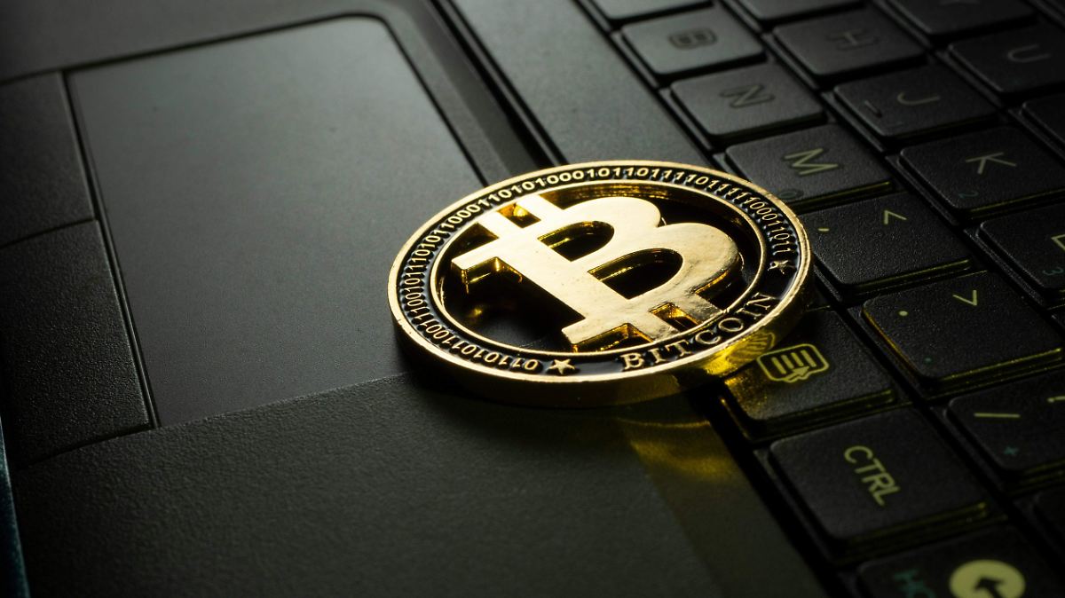 Desmantelan granja de criptomonedas en Zapopan: incautan más de 116 mil equipos