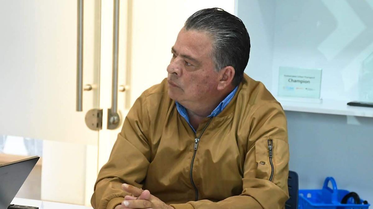 Asesinan al hermano de regidor de Morena en Tonalá, Jalisco