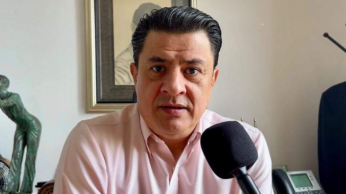 Proponen en Jalisco extender descuento del 80% en pago de agua hasta abril de 2027