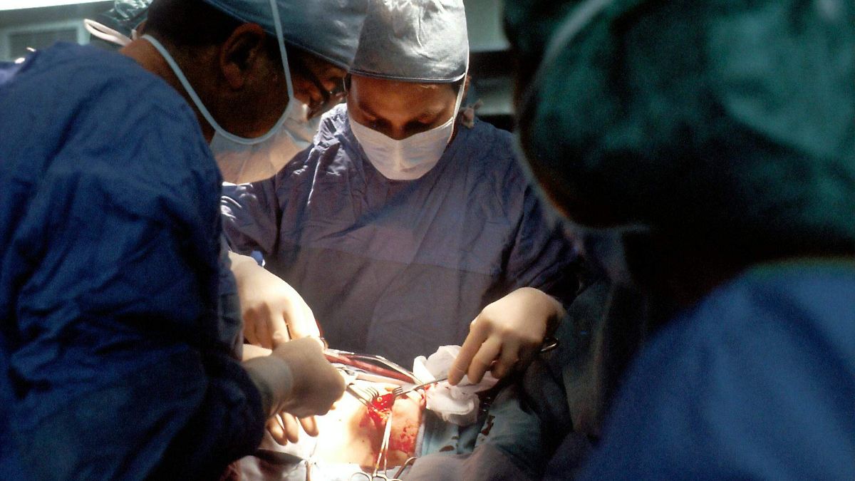 Alerta en Jalisco: Incrementan casos y decesos por cáncer colorrectal en adultos de 50 años