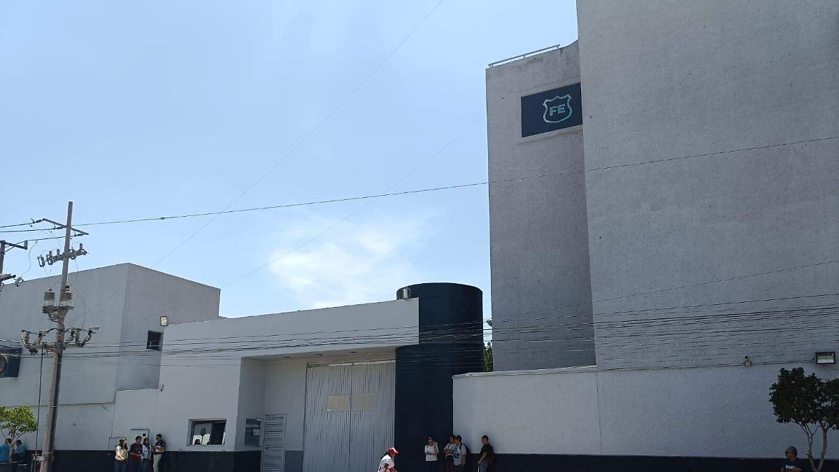 Fiscalía de Jalisco confirma denuncias por cobro de piso y reporta 23 detenciones