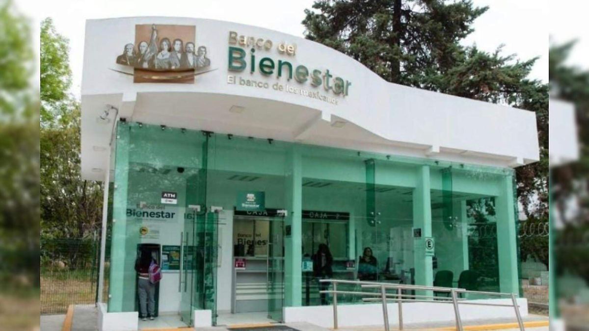 Programas de Bienestar en Nayarit alcanzan los 10 mil millones de pesos