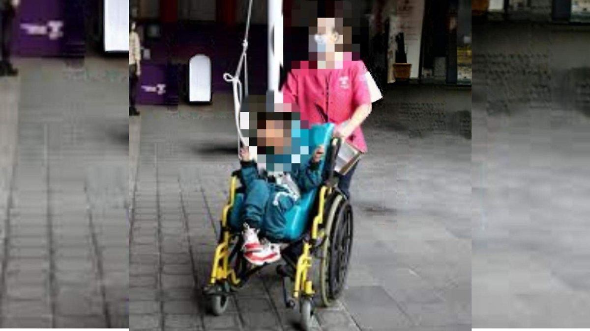 Ingresos de 12 mil pesos resultan insuficientes para familias en Tepic