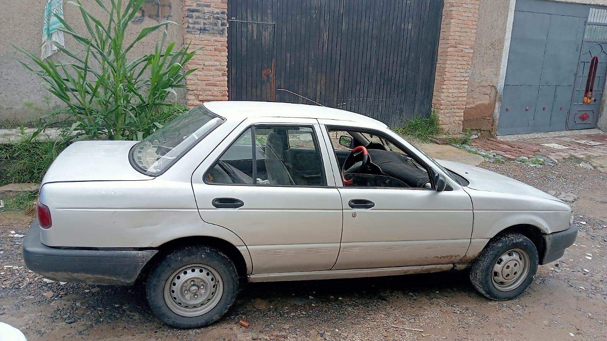 Policía de Tonalá recupera 36 vehículos robados en lo que va de septiembre