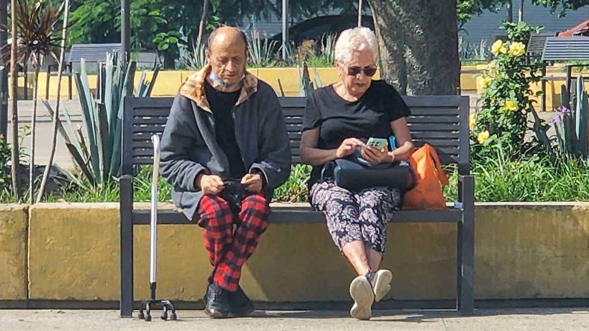 Alerta en Jalisco por mutación genética de Alzheimer: estiman 5,000 personas en riesgo