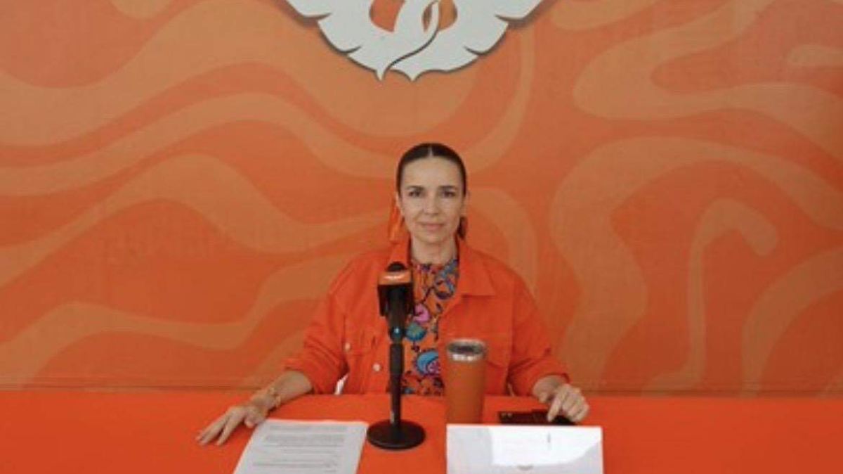 Movimiento Ciudadano Jalisco demanda una distribución equitativa del presupuesto federal
