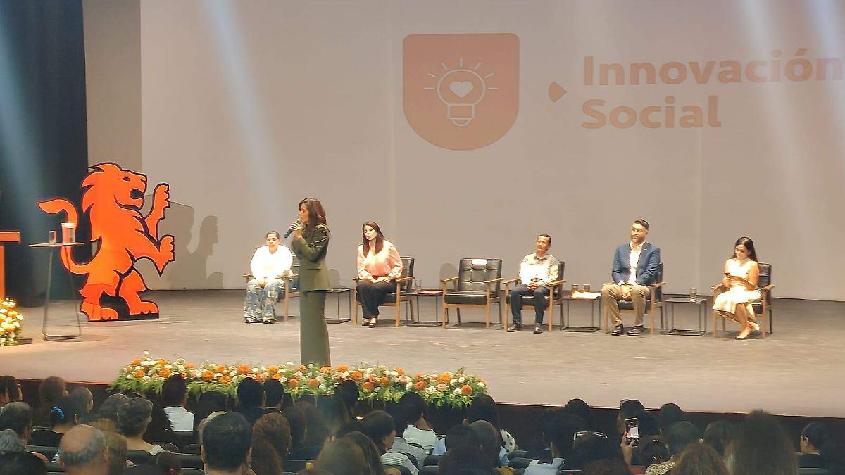 Guadalajara impulsa iniciativas ciudadanas mediante Fondos de Corresponsabilidad