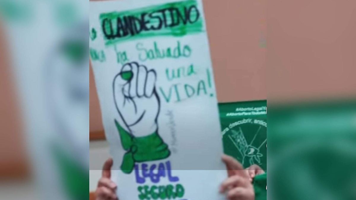 Reportan negativas de personal médico para realizar abortos en Nayarit