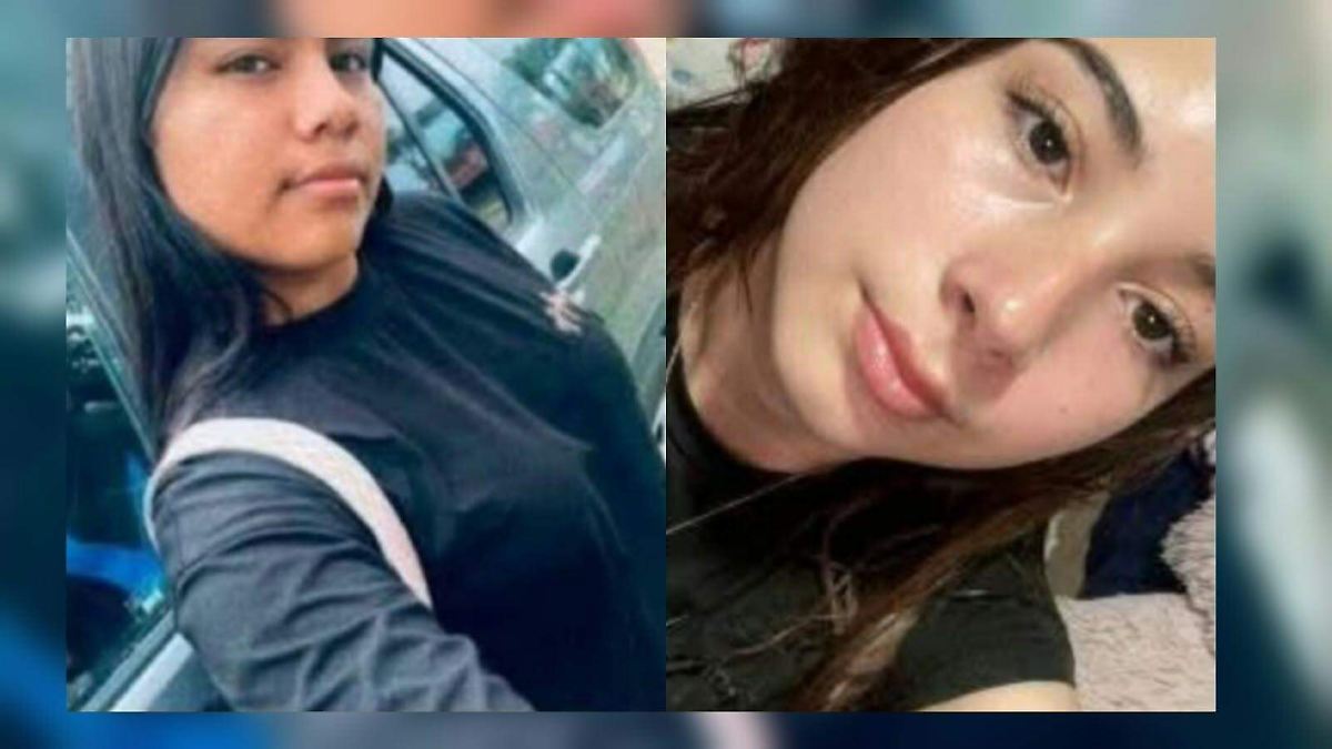 Fiscalía de Jalisco descarta vínculo entre las desapariciones de Karina y Alondra en Ixtlahuacán de los Membrillos