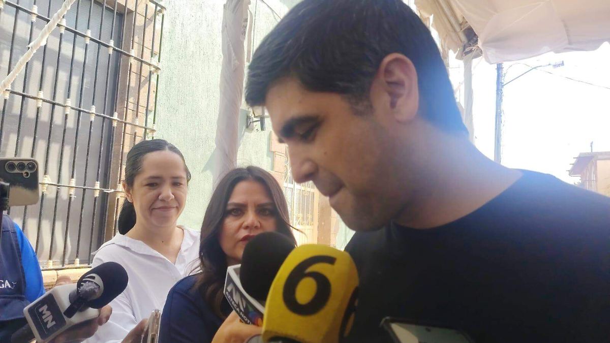 Jalisco prohíbe el transporte de pasajeros mediante aplicaciones en motocicletas