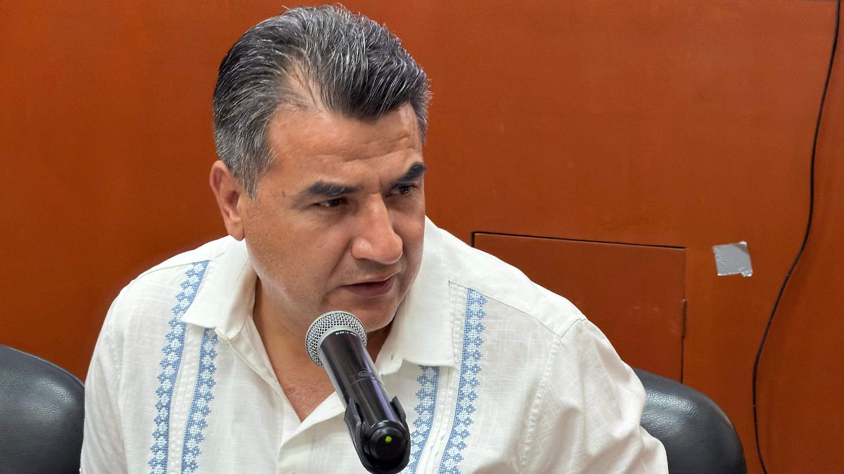 Impulsan en Jalisco registro obligatorio para agentes inmobiliarios contra fraudes