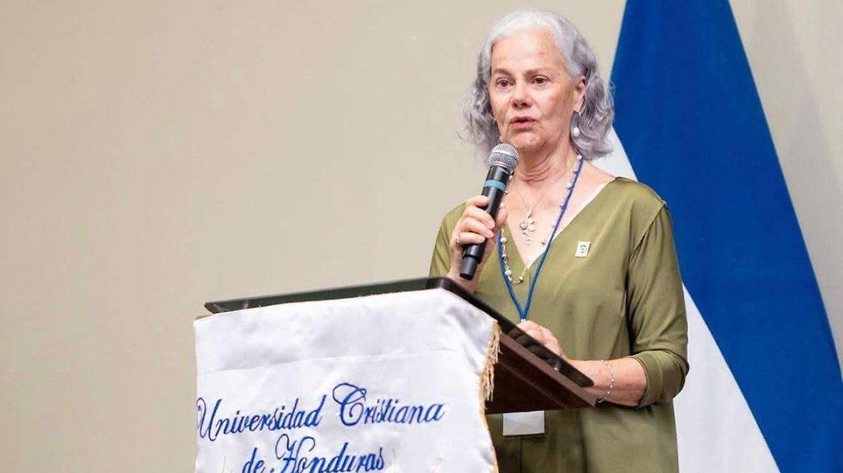 La reputación corporativa exige verificación humana frente al auge de la IA