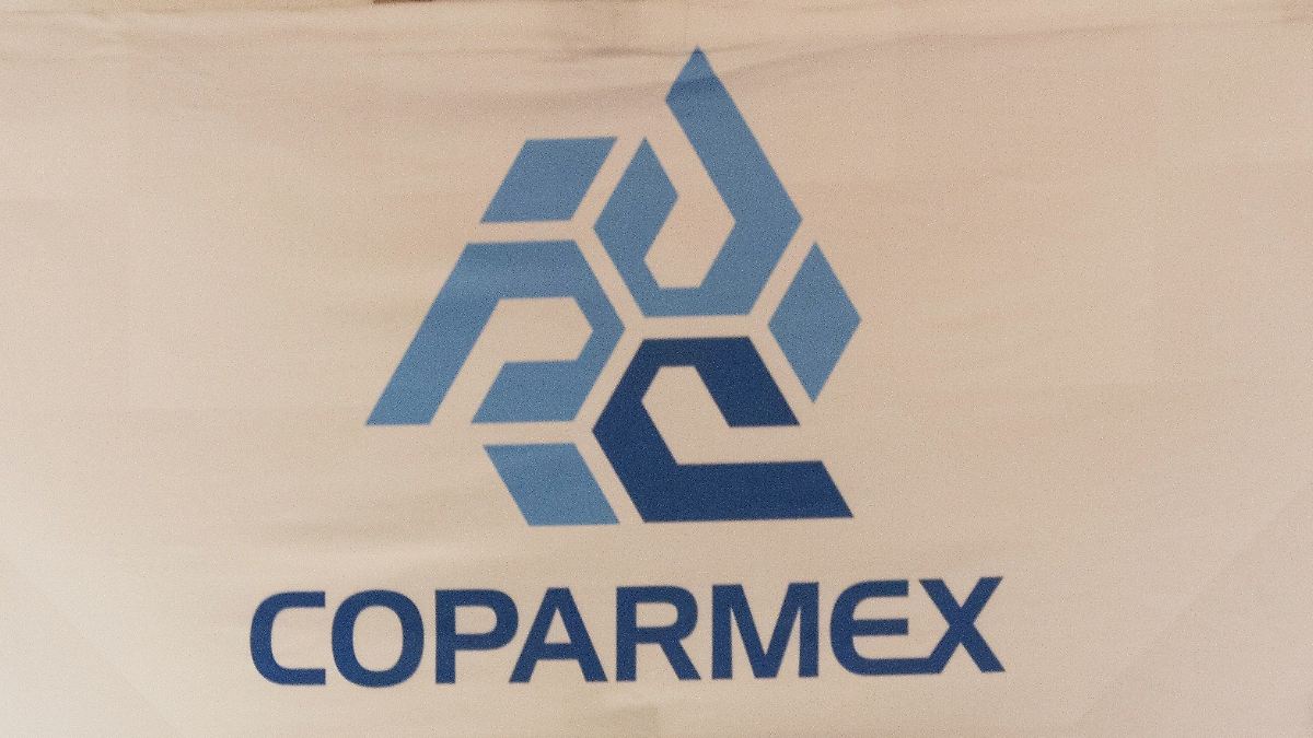 Coparmex advierte que deuda y pensiones comprometerán el presupuesto nacional de 2027