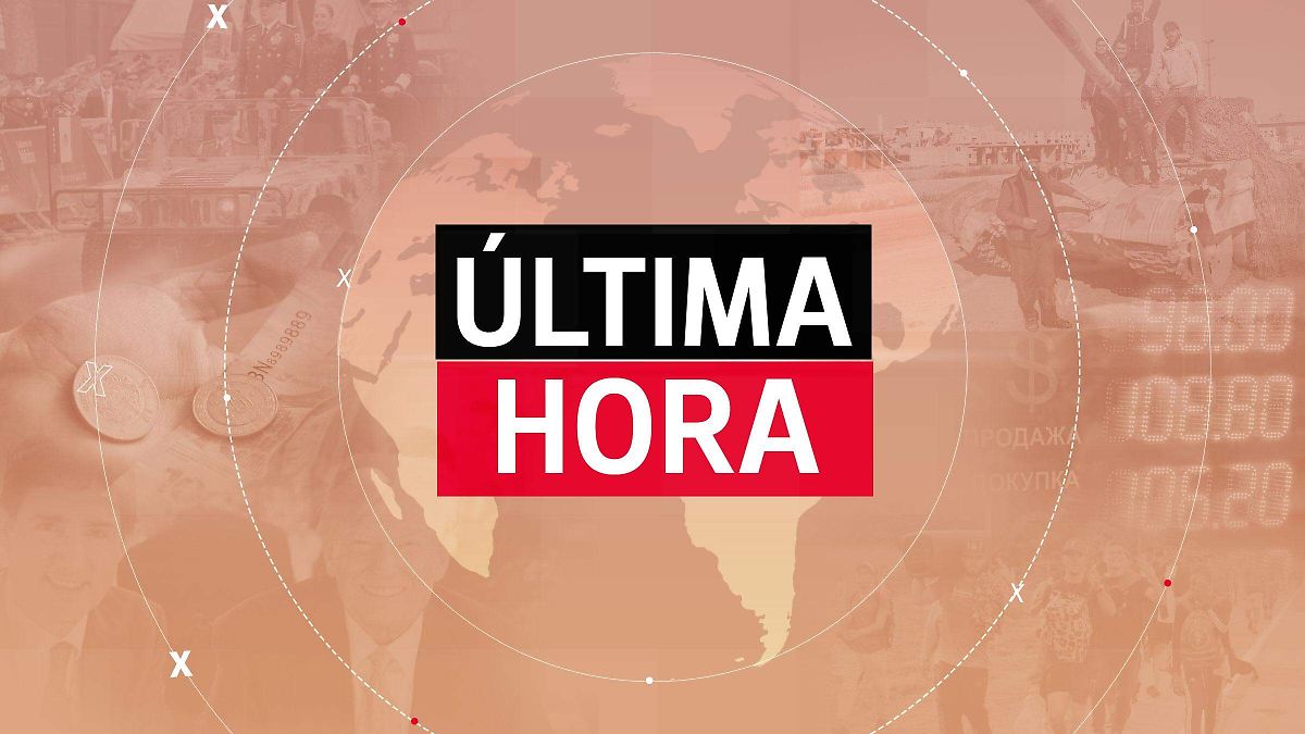 Donald Trump veta a CNN, MSNBC y Politico de la Casa Blanca bajo acusaciones de desinformación