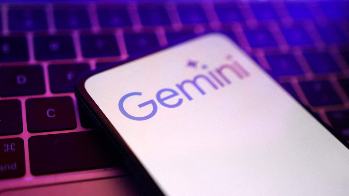 Gemini, la IA de Google, vinculada a ciberataques contra tres organizaciones