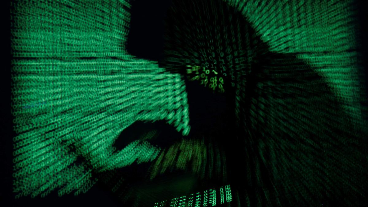 Industria digital exige protocolo para prevenir filtraciones masivas de datos en plataformas como Telegram