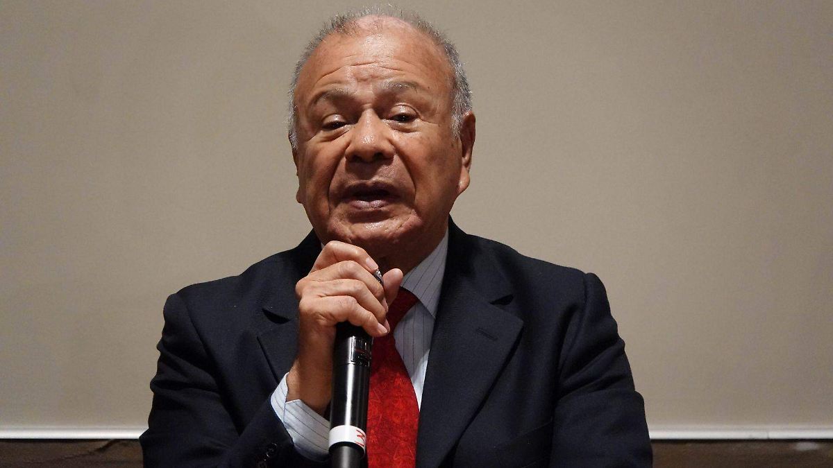 El PT presiona a Morena para realizar la segunda encuesta pactada con aliados