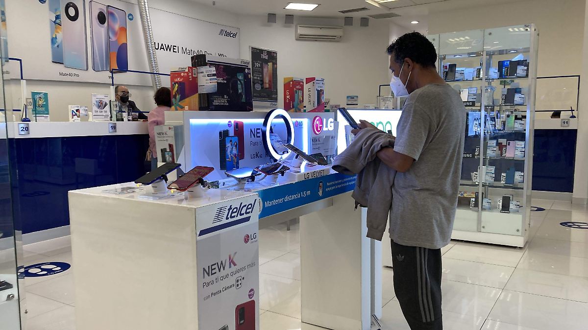 Iniciativa fiscal 2027: Telefónicas obtendrán descuentos si expanden cobertura a zonas desconectadas