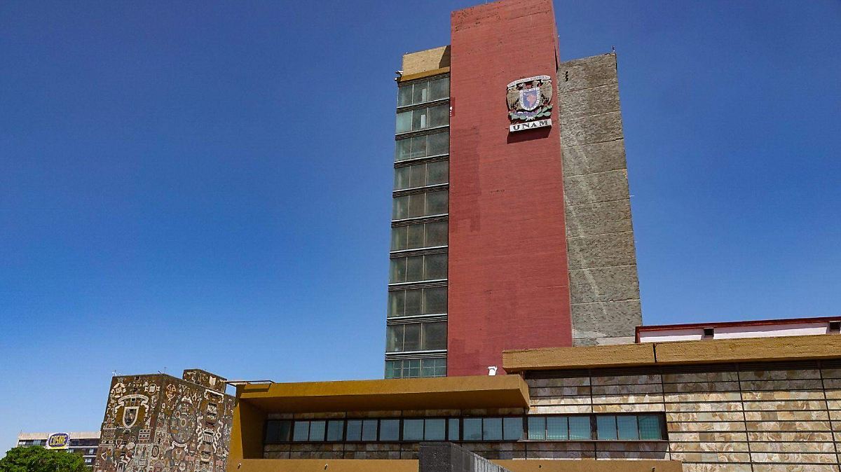 UNAM integra al 86% de los aspirantes proyectados en el programa Tu Segunda Opción