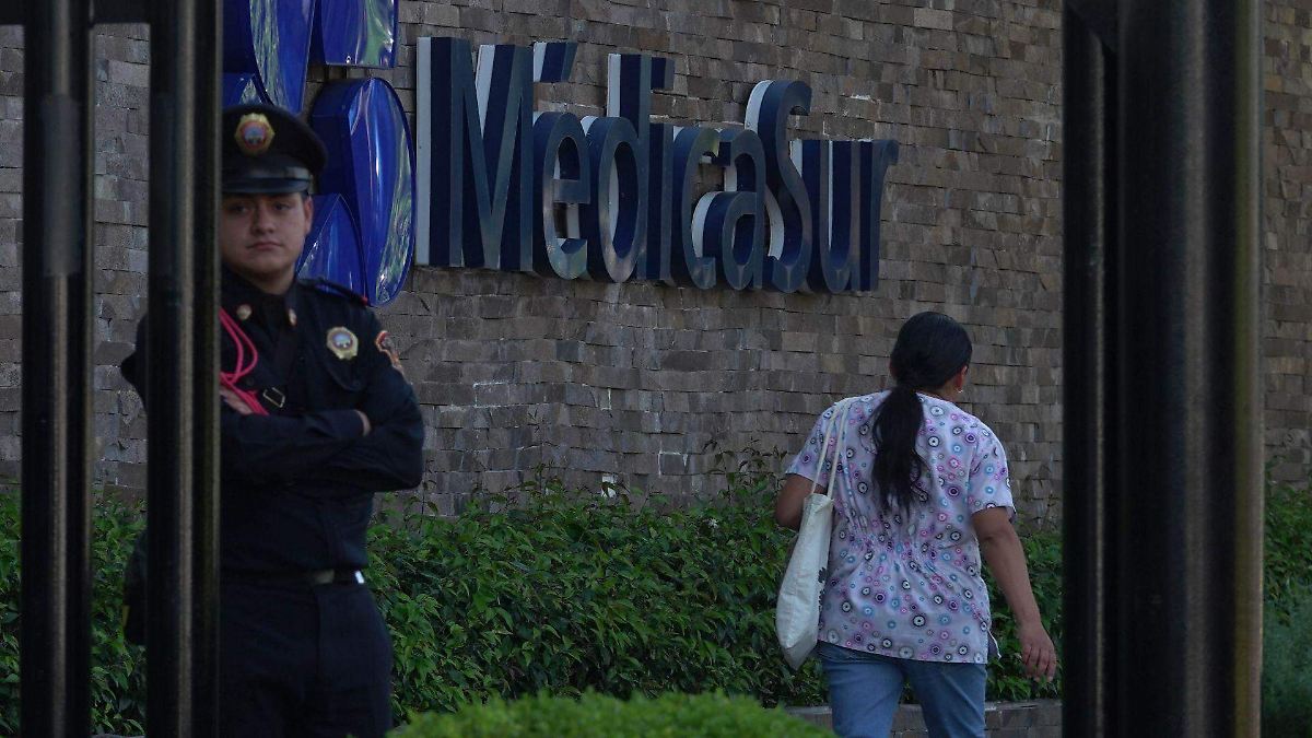 Diputados impulsan reforma para blindar a usuarios de seguros de gastos médicos mayores