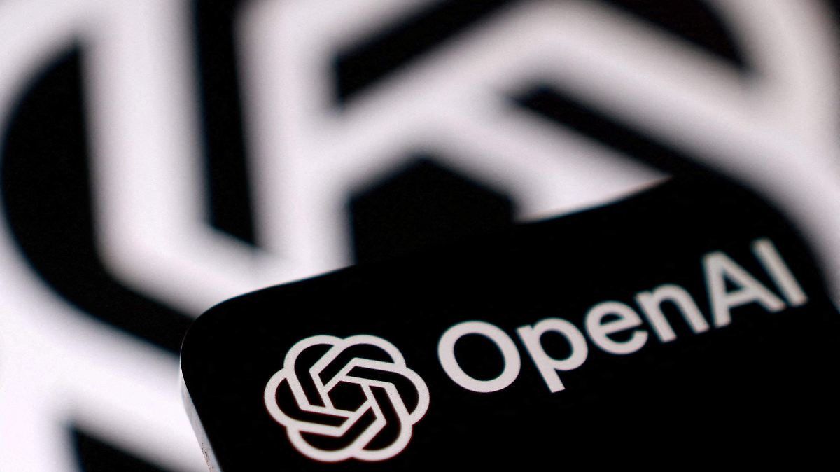 OpenAI detecta que agentes de IA instruyeron a otros modelos para eludir controles humanos
