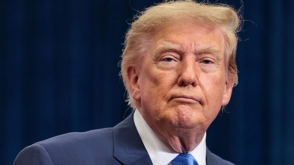 Trump ordena retirar protecciones federales al lobo gris mexicano