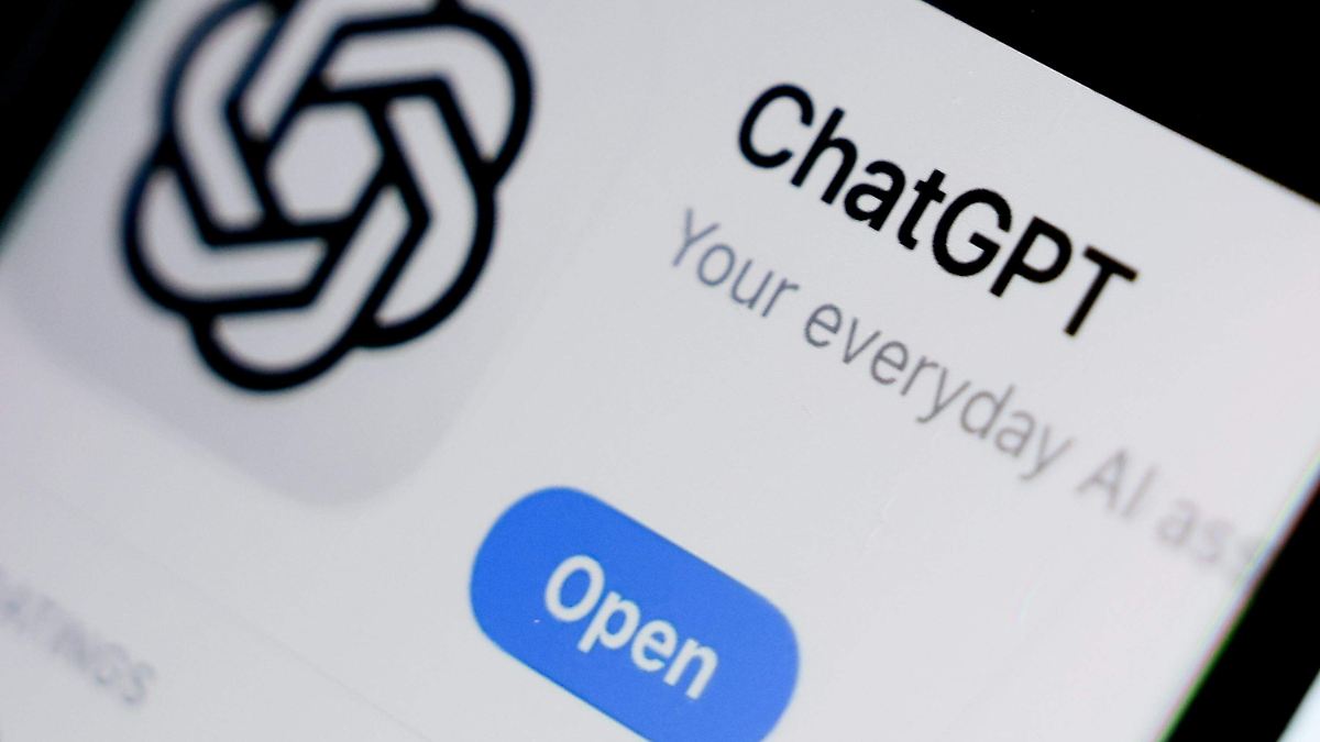 Colapso digital: ChatGPT, Gemini, Claude y Grok registran fallas masivas a nivel mundial