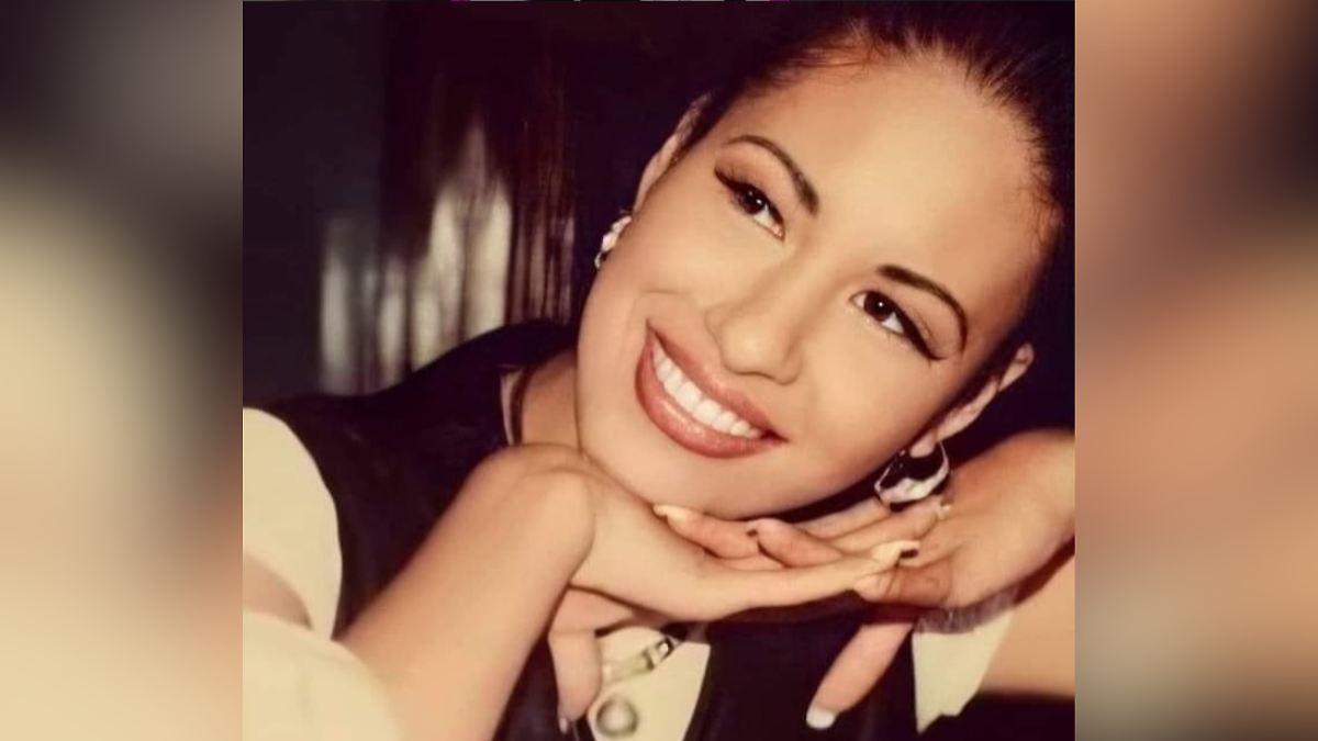 El legado financiero de Selena Quintanilla: Quién administra su fortuna