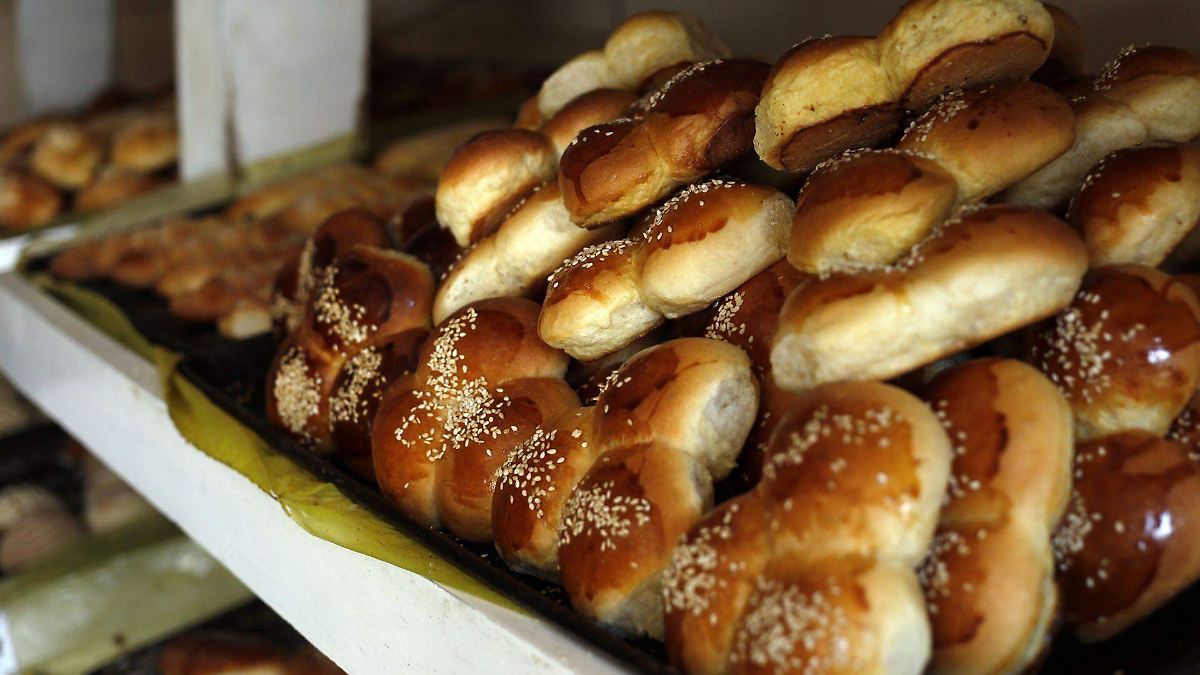 La CDMX celebrará su primer Festival del Pan Dulce Mexicano: fechas y detalles clave