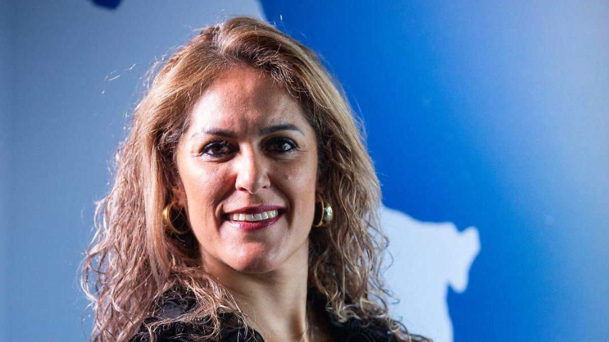 La inteligencia artificial redefine la eficiencia operativa en el sector hotelero