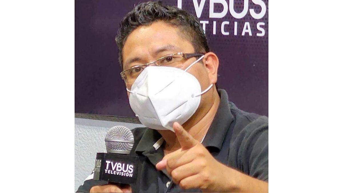 Conflicto político en Oaxaca escala: retienen a periodista y cinco personas en San Sebastián Río Hondo