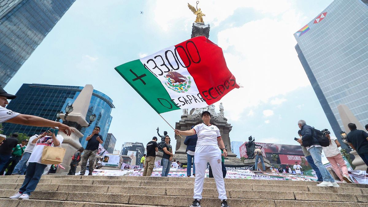 Rector de la Ibero advierte que menos del 1% de los delitos en México reciben sanción
