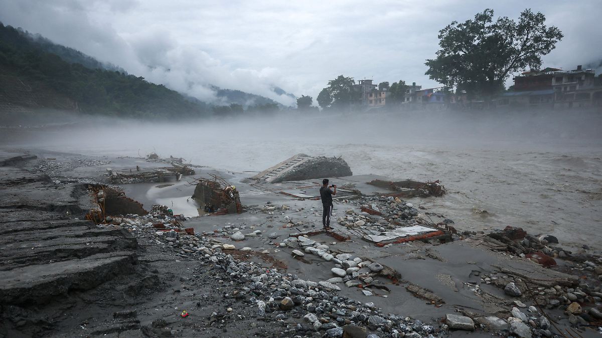 El lenguaje de la crisis: Conceptos clave para entender el cambio climático
