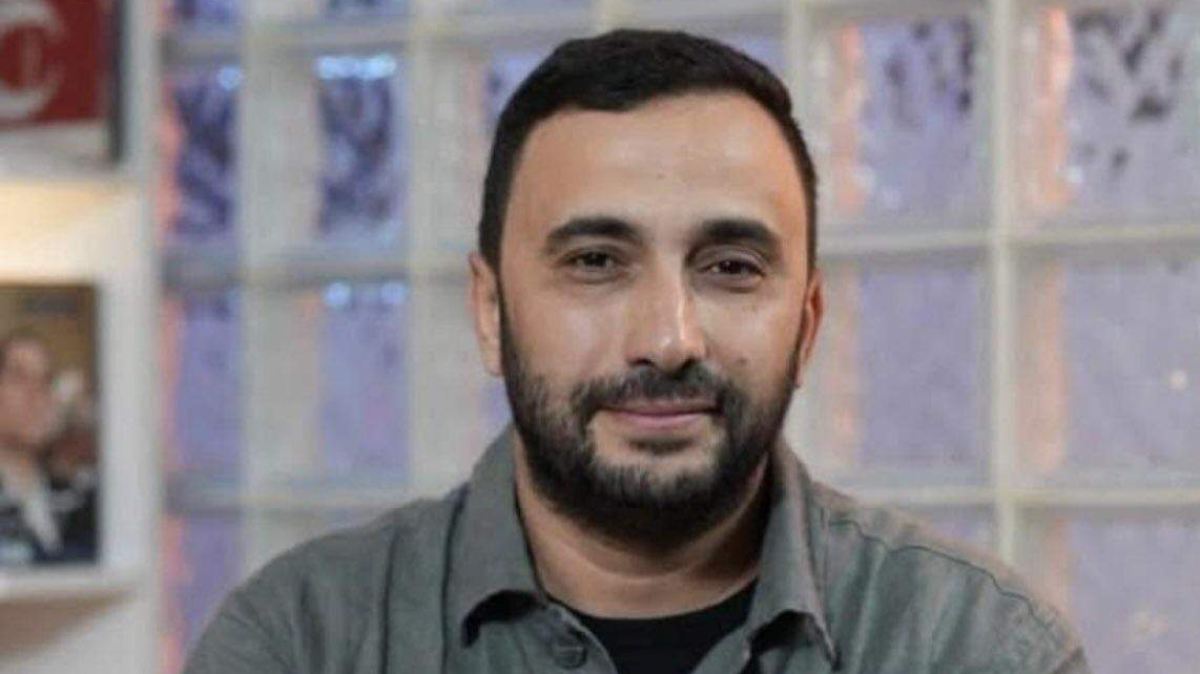Organizaciones internacionales demandan la liberación del periodista Mohamed Yousfi en Túnez