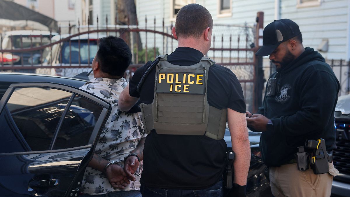 ONU demanda a Estados Unidos rendir cuentas por la muerte de 23 migrantes bajo custodia