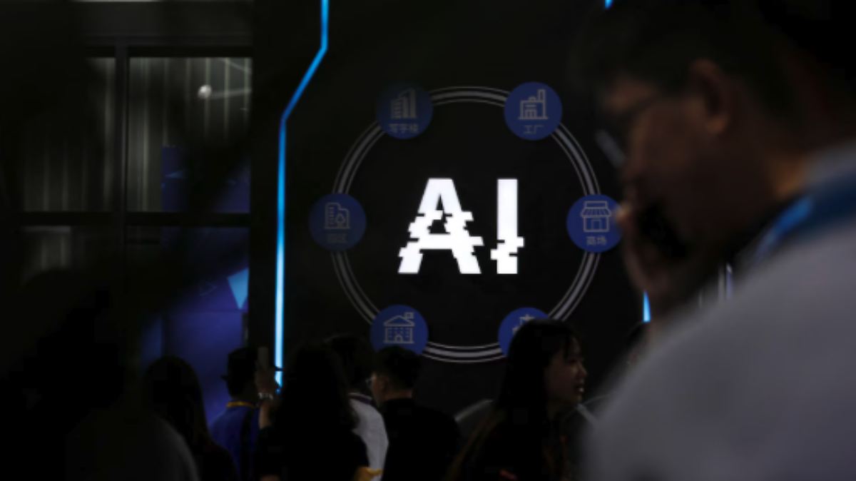 México enfrenta retos críticos para implementar su estrategia de Inteligencia Artificial