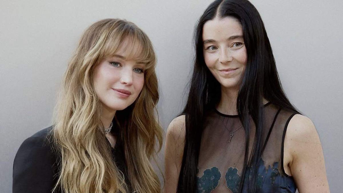 Julie Kegels, Zane Li y Anil Padia: Las tres visiones que definieron el LVMH Prize 2026