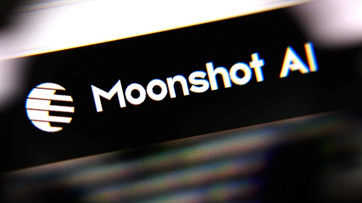 Estados Unidos denuncia robo de modelos de IA por parte de empresas tecnológicas chinas