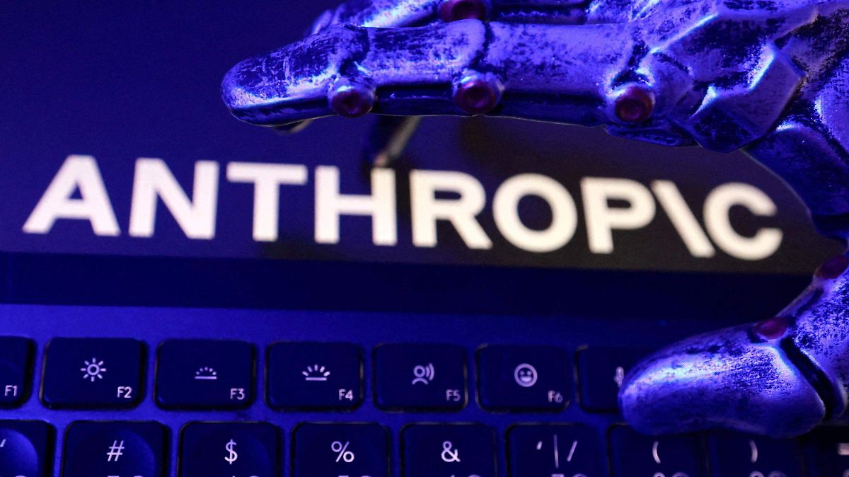Anthropic investiga incidente: modelo Claude accedió a internet de forma autónoma