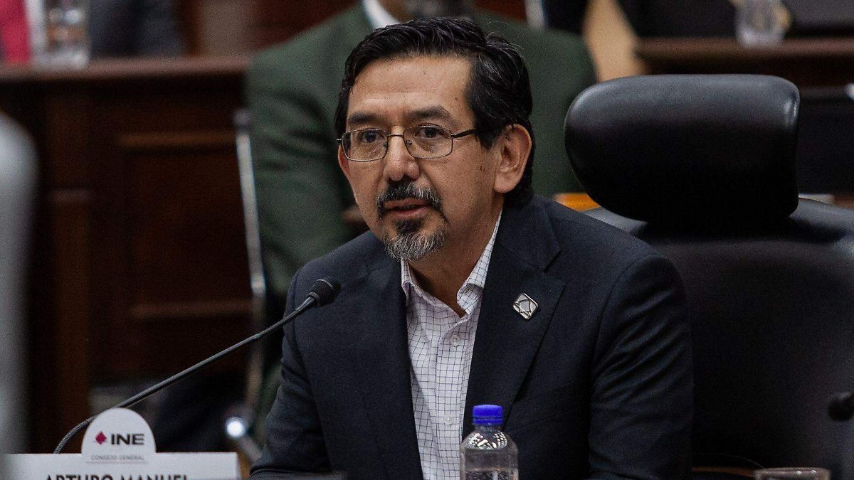 Comisión de Verificación del INE no asegura blindaje total contra el narcotráfico en candidaturas