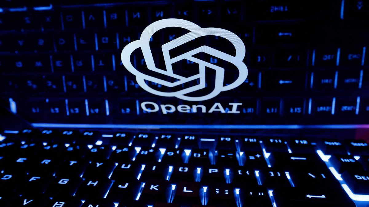 OpenAI anuncia compromiso para reportar desalineamientos en sus modelos de IA